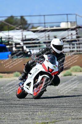 media/Apr-12-2025-TrackXperience (Sat) [[06d2a48708]]/Level 1/Session 2 (Turn 14 and Grid)/